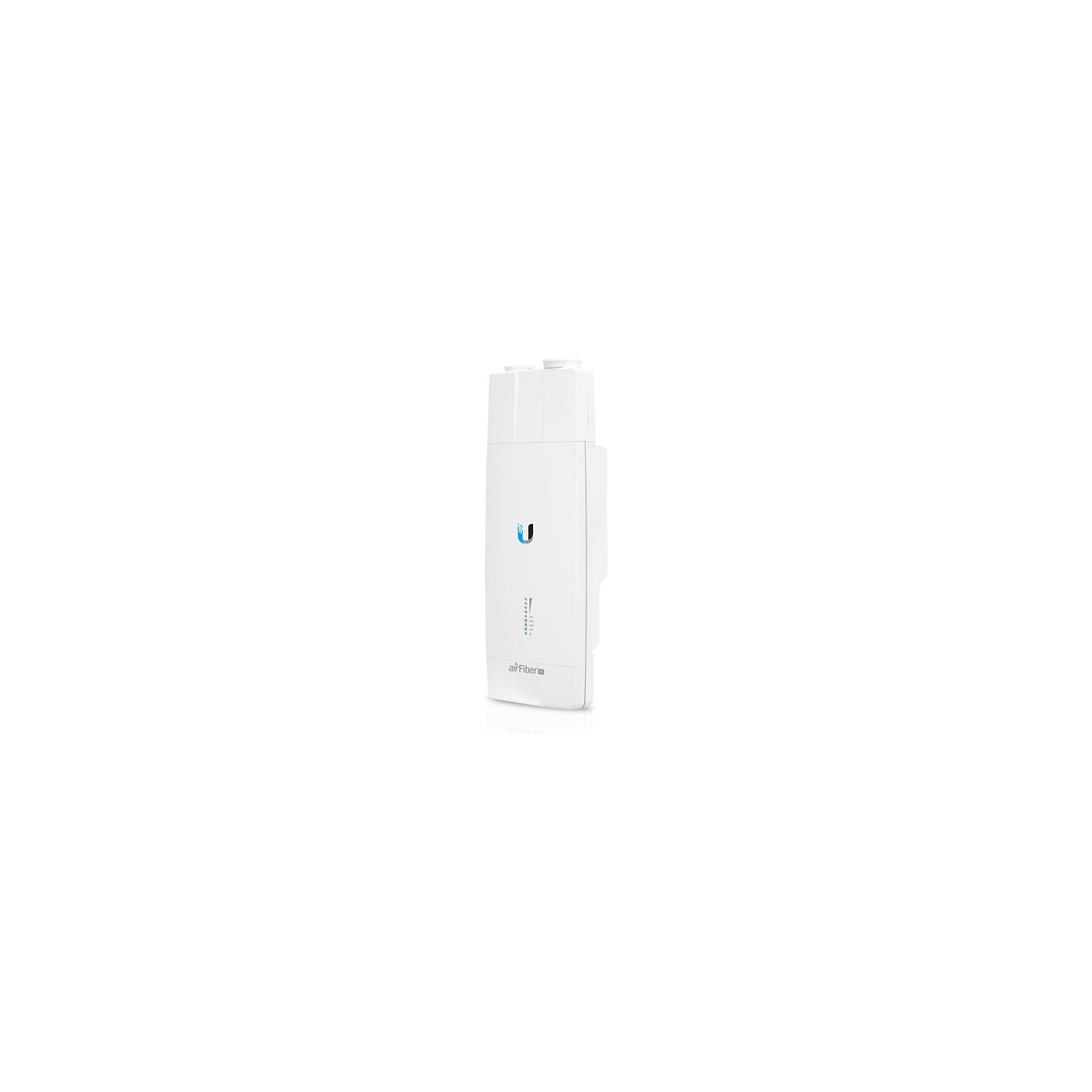 Buy Z Ubiquiti AF-11 in Cyprus, Nicosia, Limassol, Larnaka, Pafos