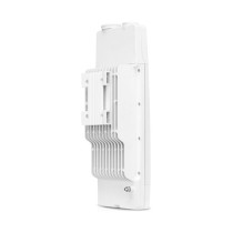 Buy Z Ubiquiti AF-11 in Cyprus, Nicosia, Limassol, Larnaka, Pafos