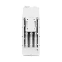 Buy Z Ubiquiti AF-11 in Cyprus, Nicosia, Limassol, Larnaka, Pafos