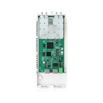 Buy Z Ubiquiti AF-11 in Cyprus, Nicosia, Limassol, Larnaka, Pafos
