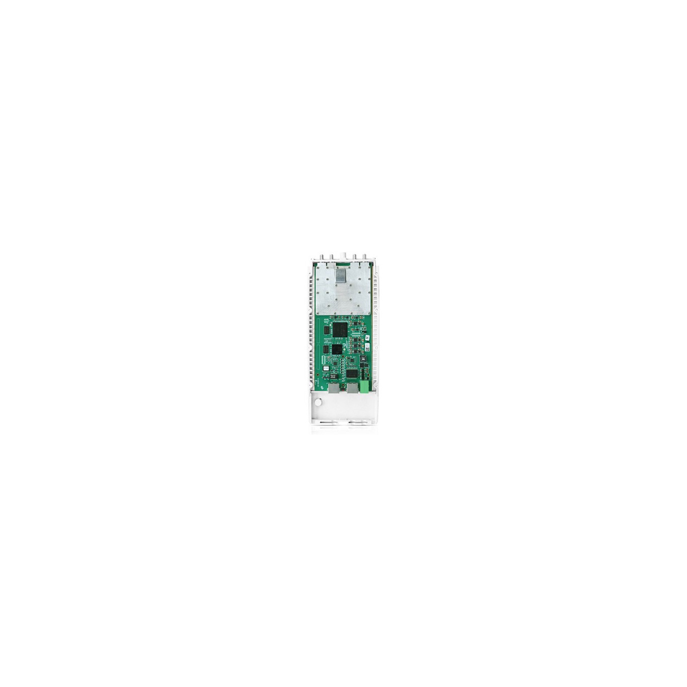Buy Z Ubiquiti AF-11 in Cyprus, Nicosia, Limassol, Larnaka, Pafos