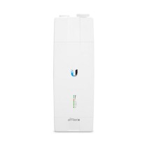 Buy Z Ubiquiti AF-11 in Cyprus, Nicosia, Limassol, Larnaka, Pafos