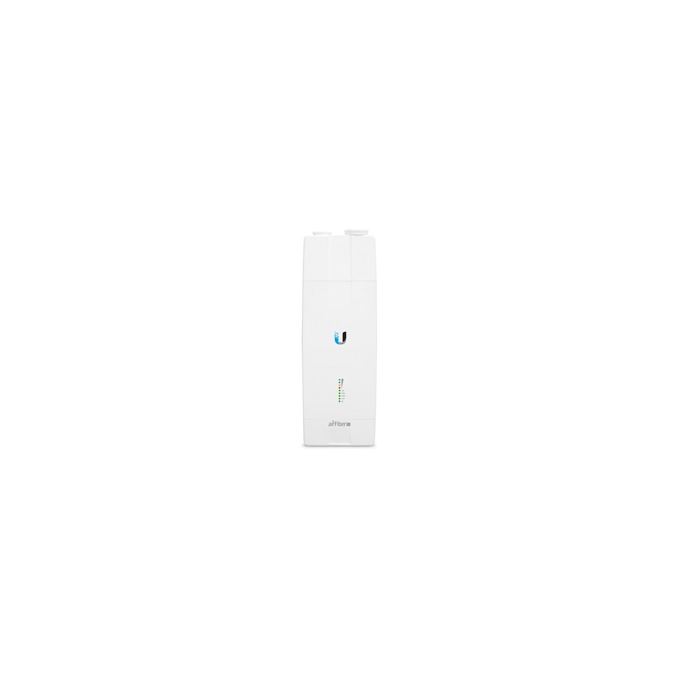 Buy Z Ubiquiti AF-11 in Cyprus, Nicosia, Limassol, Larnaka, Pafos