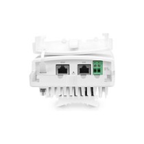 Buy Z Ubiquiti AF-11 in Cyprus, Nicosia, Limassol, Larnaka, Pafos