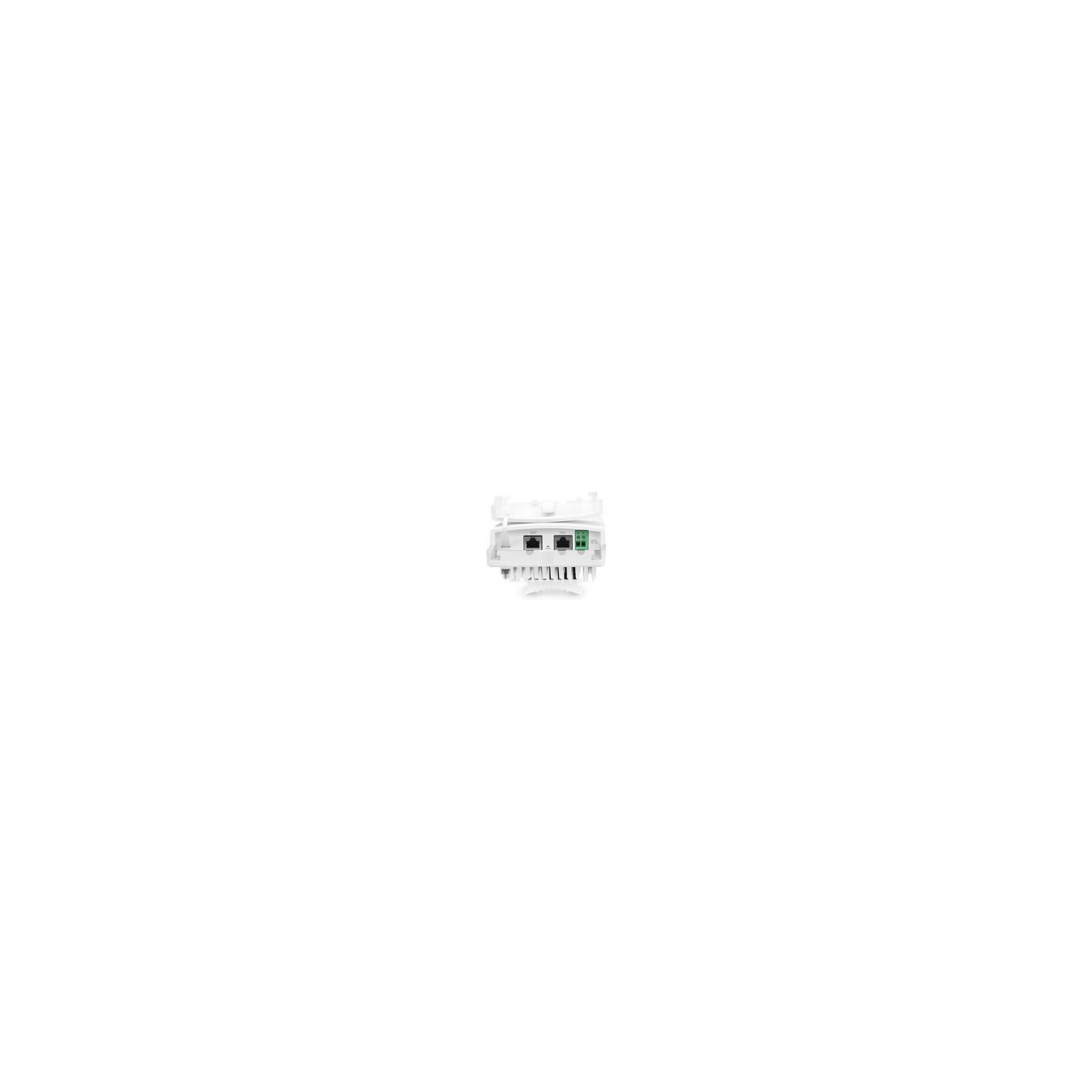 Buy Z Ubiquiti AF-11 in Cyprus, Nicosia, Limassol, Larnaka, Pafos