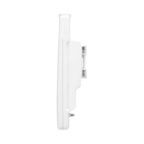 Buy Z Ubiquiti AF-11 in Cyprus, Nicosia, Limassol, Larnaka, Pafos