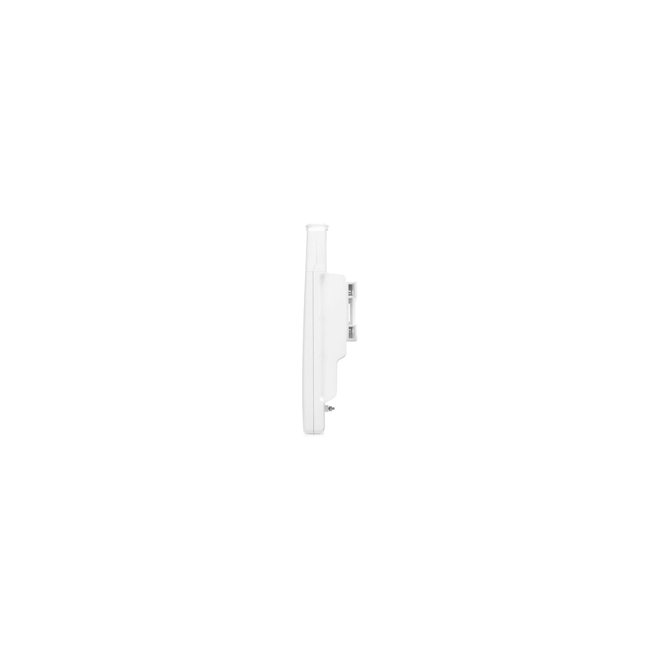 Buy Z Ubiquiti AF-11 in Cyprus, Nicosia, Limassol, Larnaka, Pafos