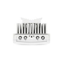 Buy Z Ubiquiti AF-11 in Cyprus, Nicosia, Limassol, Larnaka, Pafos