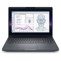 Buy Dell Pro Max 16 Plus CU7 265HX 32GB 1TBSSD RTX PRO 1000 W11 Pro 3Y ProSpt in Cyprus, Nicosia, Limassol, Larnaka, Pafos