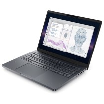 Buy Dell Pro Max 16 Plus CU7 265HX 32GB 1TBSSD RTX PRO 1000 W11 Pro 3Y ProSpt in Cyprus, Nicosia, Limassol, Larnaka, Pafos