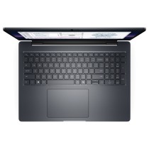 Buy Dell Pro Max 16 Plus CU7 265HX 32GB 1TBSSD RTX PRO 1000 W11 Pro 3Y ProSpt in Cyprus, Nicosia, Limassol, Larnaka, Pafos
