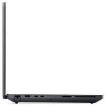 Buy Dell Pro Max 16 Plus CU7 265HX 32GB 1TBSSD RTX PRO 1000 W11 Pro 3Y ProSpt in Cyprus, Nicosia, Limassol, Larnaka, Pafos