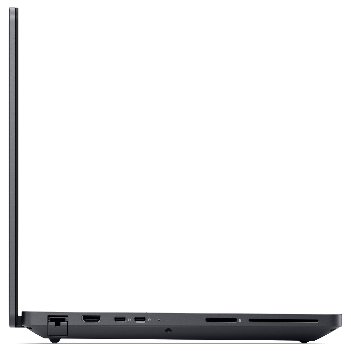 Buy Dell Pro Max 16 Plus CU7 265HX 32GB 1TBSSD RTX PRO 1000 W11 Pro 3Y ProSpt in Cyprus, Nicosia, Limassol, Larnaka, Pafos