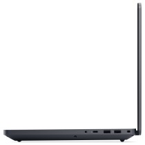 Buy Dell Pro Max 16 Plus CU7 265HX 32GB 1TBSSD RTX PRO 1000 W11 Pro 3Y ProSpt in Cyprus, Nicosia, Limassol, Larnaka, Pafos