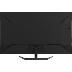 Buy iiyama ProLite X4373UHSU-B1 - 42.5" 4K (3840x2160) VA Monitor, 2x HDMI + DP ... in Cyprus, Nicosia, Limassol, Larnaka, Pafos