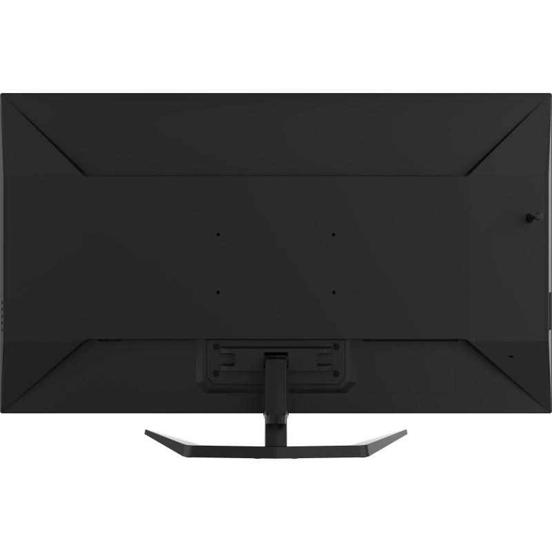 Buy iiyama ProLite X4373UHSU-B1 - 42.5" 4K (3840x2160) VA Monitor, 2x HDMI + DP ... in Cyprus, Nicosia, Limassol, Larnaka, Pafos