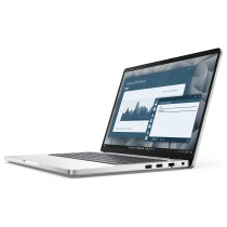 Buy Dell Pro 14 PC14255 RYZ AI 7 PRO 350 16GB 1TBSSD W11 Pro 1Y Basic Onsite in Cyprus, Nicosia, Limassol, Larnaka, Pafos