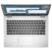 Buy Dell Pro 14 PC14255 RYZ AI 7 PRO 350 16GB 1TBSSD W11 Pro 1Y Basic Onsite in Cyprus, Nicosia, Limassol, Larnaka, Pafos