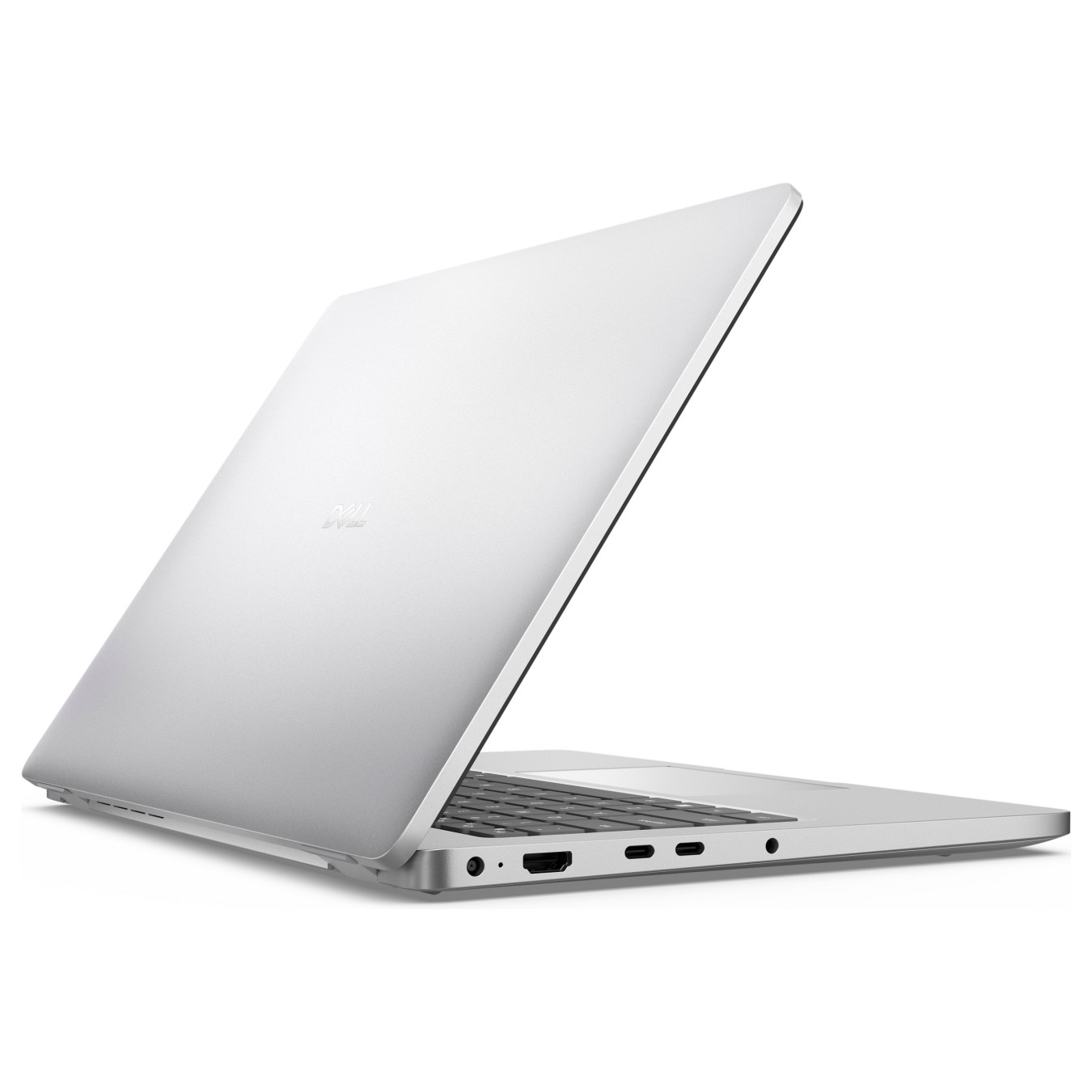 Buy Dell Pro 14 PC14255 RYZ AI 7 PRO 350 16GB 1TBSSD W11 Pro 1Y Basic Onsite in Cyprus, Nicosia, Limassol, Larnaka, Pafos