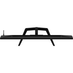 Buy iiyama ProLite X4373UHSU-B1 - 42.5" 4K (3840x2160) VA Monitor, 2x HDMI + DP ... in Cyprus, Nicosia, Limassol, Larnaka, Pafos