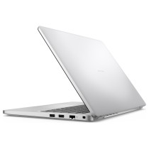 Buy Dell Pro 14 PC14255 RYZ AI 7 PRO 350 16GB 1TBSSD W11 Pro 1Y Basic Onsite in Cyprus, Nicosia, Limassol, Larnaka, Pafos