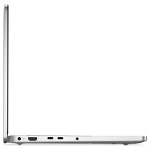 Buy Dell Pro 14 PC14255 RYZ AI 7 PRO 350 16GB 1TBSSD W11 Pro 1Y Basic Onsite in Cyprus, Nicosia, Limassol, Larnaka, Pafos