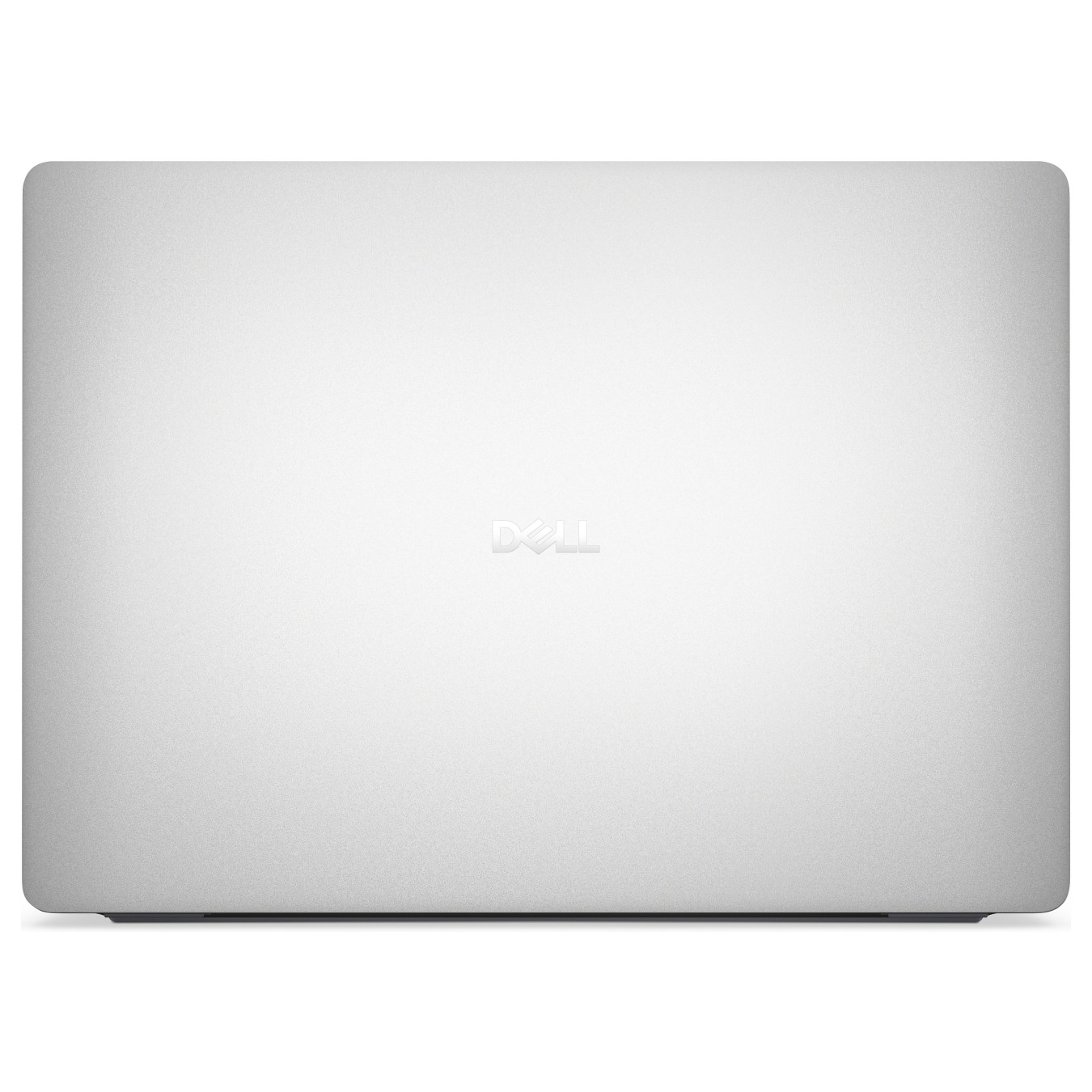 Buy Dell Pro 14 PC14255 RYZ AI 7 PRO 350 16GB 1TBSSD W11 Pro 1Y Basic Onsite in Cyprus, Nicosia, Limassol, Larnaka, Pafos