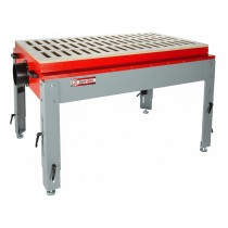 Buy Holzmann SSAT150H Holz-Schleifstaubabsaugtisch in Cyprus, Nicosia, Limassol, Larnaka, Pafos