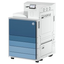 Buy L HP LaserJet Enterprise 8501x - Drucker - s w - Duplex - Laser - A3 Ledger - 1200 x 1200 dpi - bis zu 70 Seiten Min. in Cyp