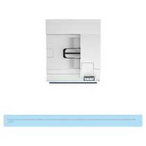 Buy L HP LaserJet Enterprise 8501x - Drucker - s w - Duplex - Laser - A3 Ledger - 1200 x 1200 dpi - bis zu 70 Seiten Min. in Cyp