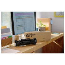 Buy L HP LaserJet Enterprise 8501x - Drucker - s w - Duplex - Laser - A3 Ledger - 1200 x 1200 dpi - bis zu 70 Seiten Min. in Cyp