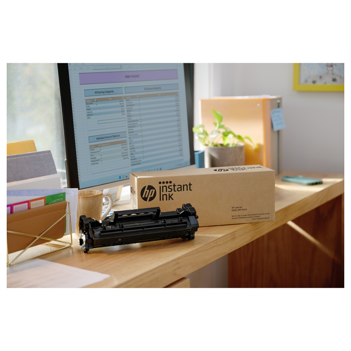 Buy L HP LaserJet Enterprise 8501x - Drucker - s w - Duplex - Laser - A3 Ledger - 1200 x 1200 dpi - bis zu 70 Seiten Min. in Cyp