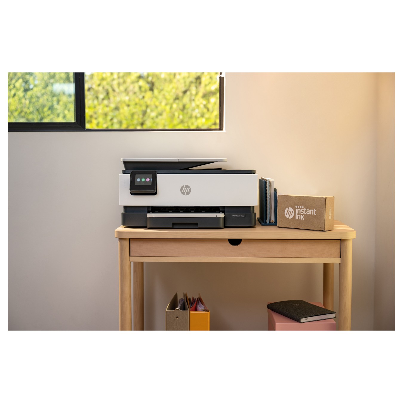 Buy L HP LaserJet Enterprise 8501x - Drucker - s w - Duplex - Laser - A3 Ledger - 1200 x 1200 dpi - bis zu 70 Seiten Min. in Cyp