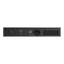 Buy D-Link DGS-1010MP E 10-Port Layer2 PoE+ Gigabit Switch in Cyprus, Nicosia, Limassol, Larnaka, Pafos