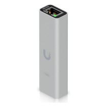Buy Ubiquiti UACC-Adapter-RJ45-USBC-5GE in Cyprus, Nicosia, Limassol, Larnaka, Pafos