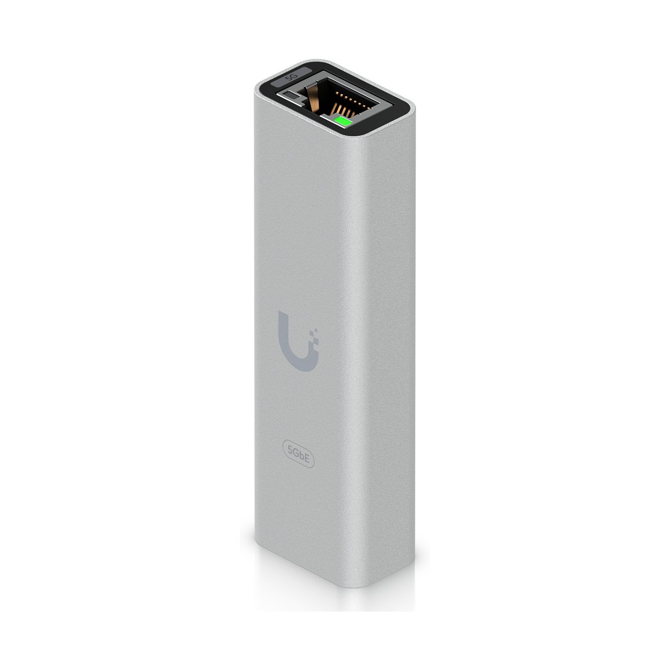 Buy Ubiquiti UACC-Adapter-RJ45-USBC-5GE in Cyprus, Nicosia, Limassol, Larnaka, Pafos