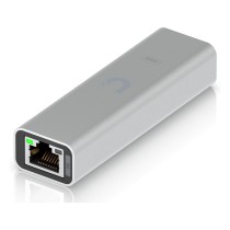 Buy Ubiquiti UACC-Adapter-RJ45-USBC-5GE in Cyprus, Nicosia, Limassol, Larnaka, Pafos