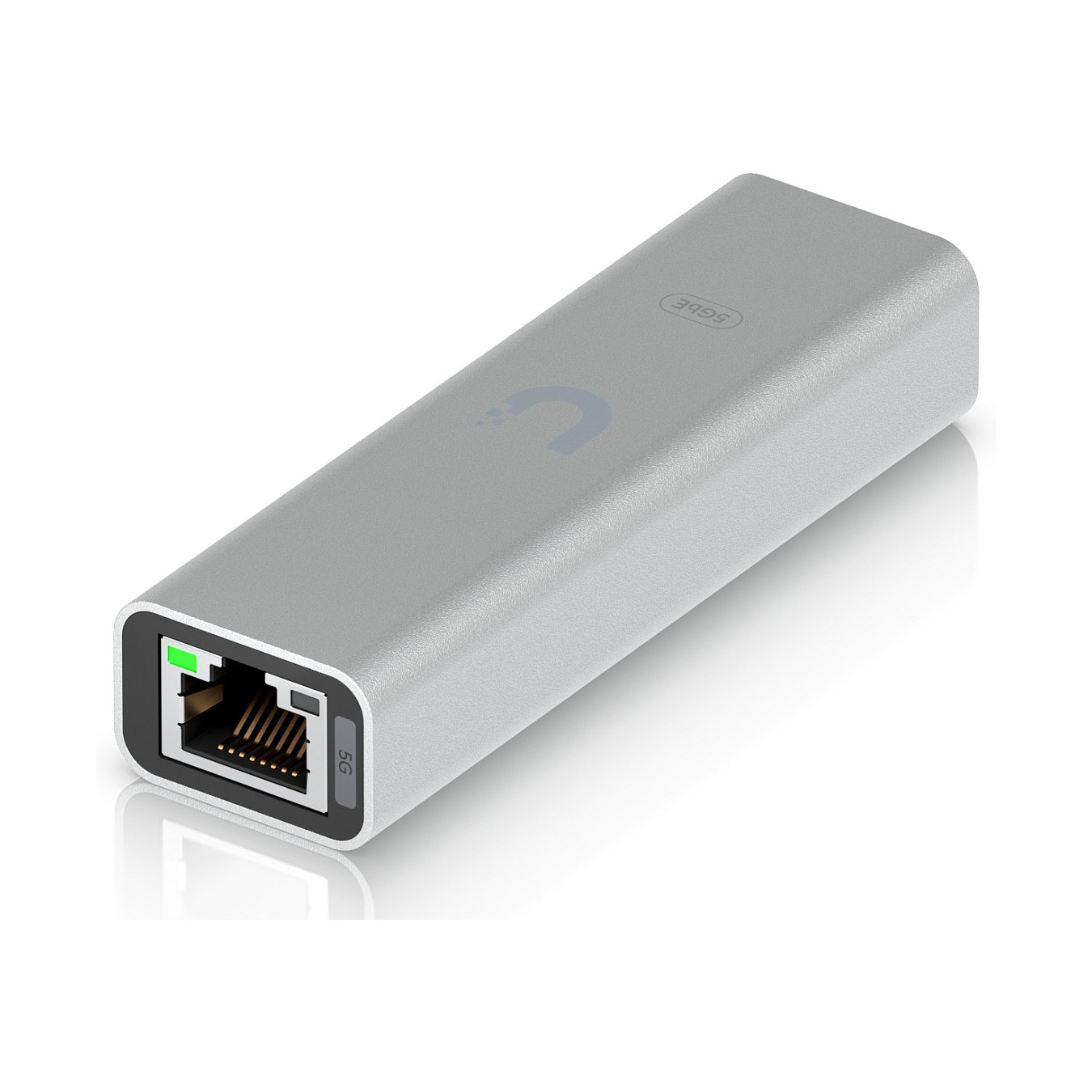 Buy Ubiquiti UACC-Adapter-RJ45-USBC-5GE in Cyprus, Nicosia, Limassol, Larnaka, Pafos