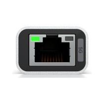 Buy Ubiquiti UACC-Adapter-RJ45-USBC-5GE in Cyprus, Nicosia, Limassol, Larnaka, Pafos