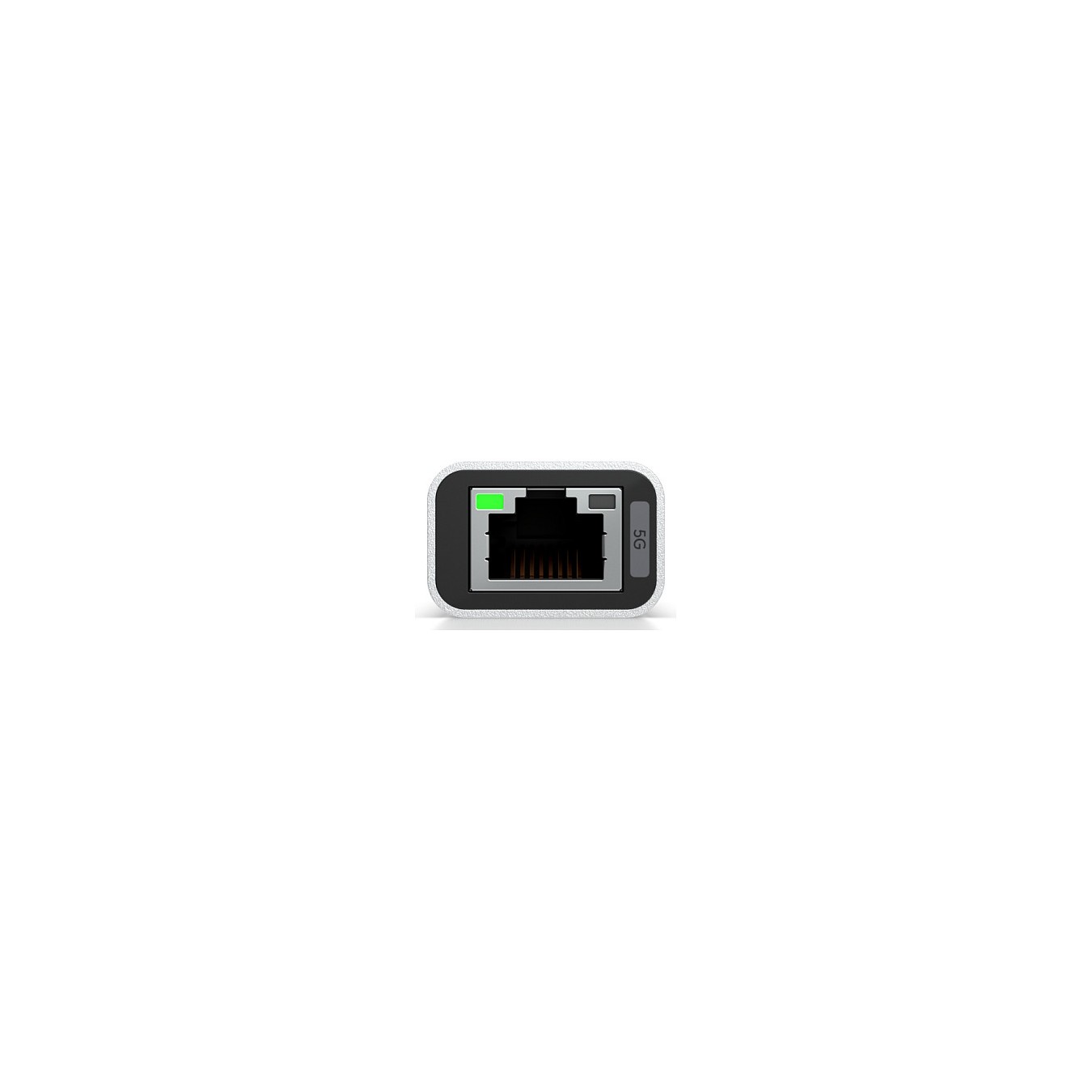 Buy Ubiquiti UACC-Adapter-RJ45-USBC-5GE in Cyprus, Nicosia, Limassol, Larnaka, Pafos