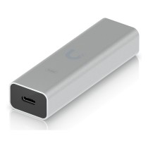 Buy Ubiquiti UACC-Adapter-RJ45-USBC-5GE in Cyprus, Nicosia, Limassol, Larnaka, Pafos