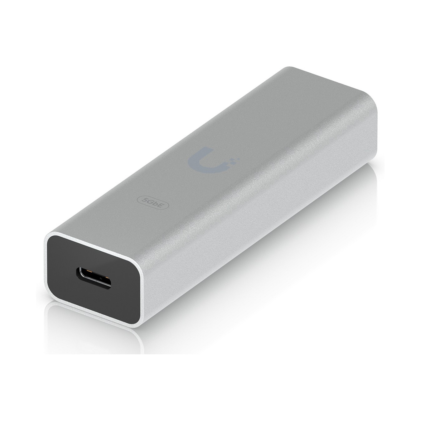 Buy Ubiquiti UACC-Adapter-RJ45-USBC-5GE in Cyprus, Nicosia, Limassol, Larnaka, Pafos