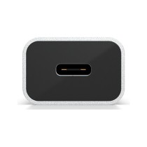Buy Ubiquiti UACC-Adapter-RJ45-USBC-5GE in Cyprus, Nicosia, Limassol, Larnaka, Pafos