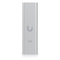 Buy Ubiquiti UACC-Adapter-RJ45-USBC-5GE in Cyprus, Nicosia, Limassol, Larnaka, Pafos