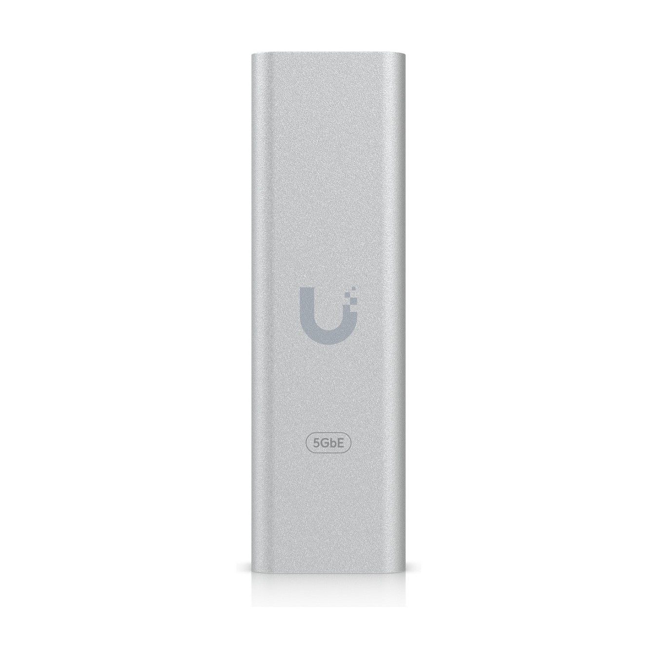 Buy Ubiquiti UACC-Adapter-RJ45-USBC-5GE in Cyprus, Nicosia, Limassol, Larnaka, Pafos