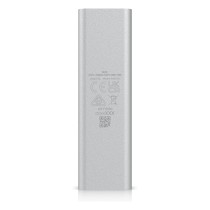 Buy Ubiquiti UACC-Adapter-RJ45-USBC-5GE in Cyprus, Nicosia, Limassol, Larnaka, Pafos