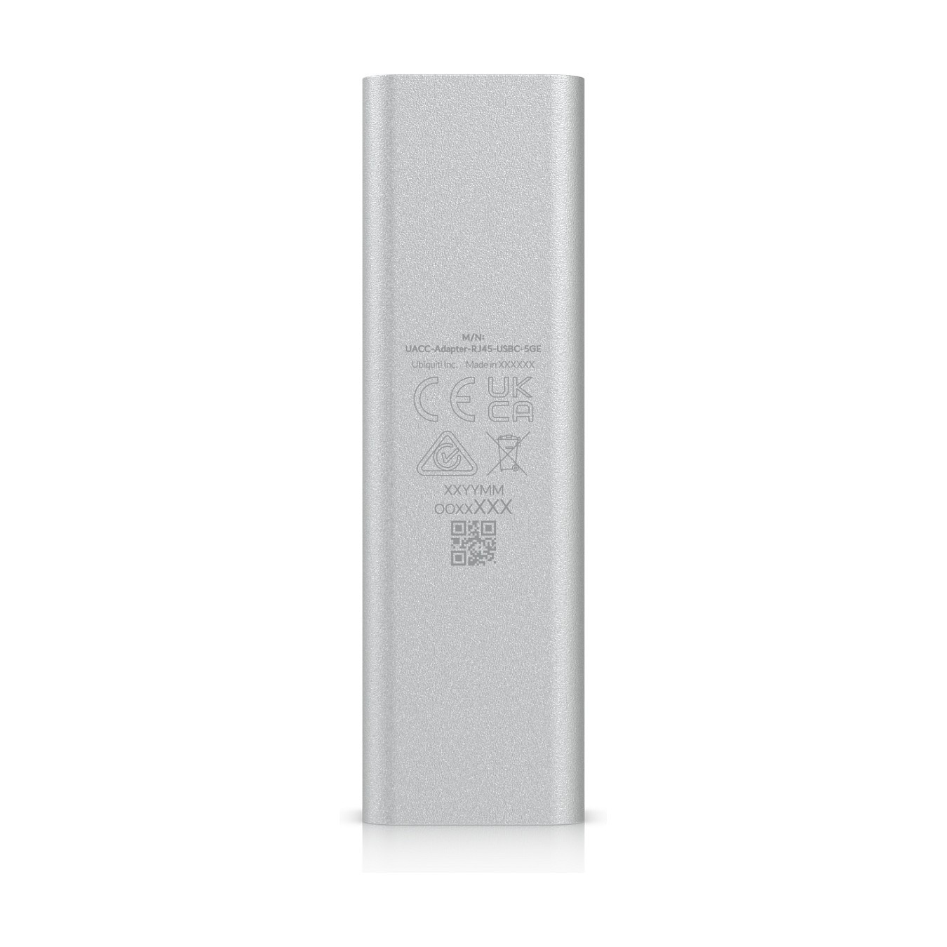 Buy Ubiquiti UACC-Adapter-RJ45-USBC-5GE in Cyprus, Nicosia, Limassol, Larnaka, Pafos