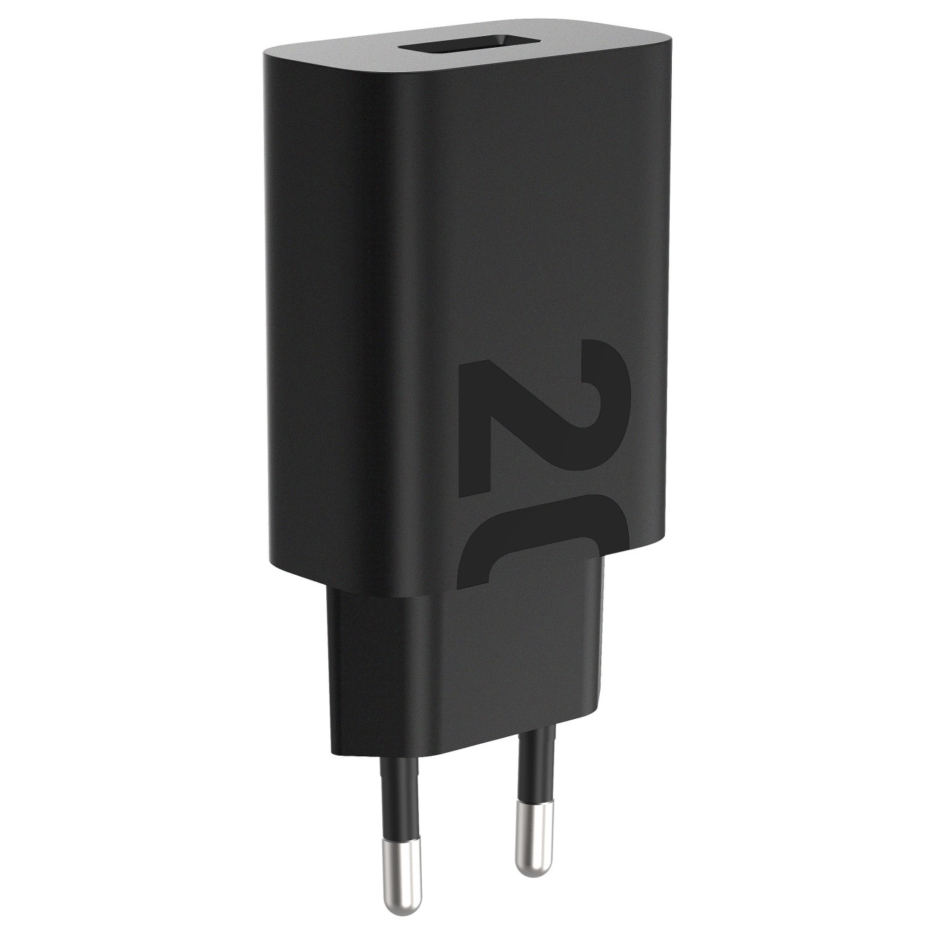 Buy N Lenovo 20W USB-A Wall Charger (P) in Cyprus, Nicosia, Limassol, Larnaka, Pafos