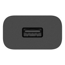 Buy N Lenovo 20W USB-A Wall Charger (P) in Cyprus, Nicosia, Limassol, Larnaka, Pafos