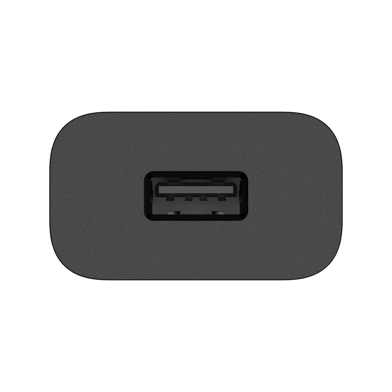 Buy N Lenovo 20W USB-A Wall Charger (P) in Cyprus, Nicosia, Limassol, Larnaka, Pafos